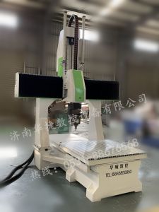 苏州平江区五轴加工中心
