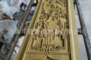 苏州平江区木工样品