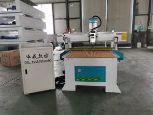 苏州平江区绝缘材料/ABS/PE板雕刻机